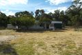 Property photo of 379 Watters Road Fletcher QLD 4381