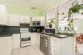 Property photo of 27 Hickey Street Casino NSW 2470