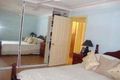 Property photo of 14 Hutchens Avenue Mount Pritchard NSW 2170