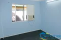 Property photo of 3/3 Toohey Street Cardwell QLD 4849