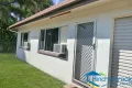 Property photo of 3/3 Toohey Street Cardwell QLD 4849