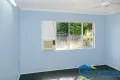 Property photo of 3/3 Toohey Street Cardwell QLD 4849