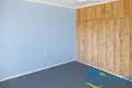 Property photo of 3/3 Toohey Street Cardwell QLD 4849