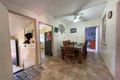 Property photo of 5 Cypress Street Barcaldine QLD 4725