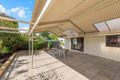 Property photo of 20 Lourdes Street Lesmurdie WA 6076