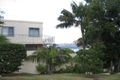 Property photo of 1 Queens Avenue Vaucluse NSW 2030