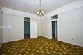 Property photo of 15 Frobisher Street Ashgrove QLD 4060