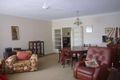 Property photo of 23 Duncan Street Ballan VIC 3342