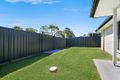 Property photo of 34 Ranclaud Street Booragul NSW 2284