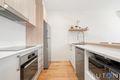 Property photo of 4/2 Telfer Street Coombs ACT 2611