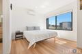 Property photo of 4/2 Telfer Street Coombs ACT 2611