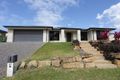 Property photo of 43 Gomana Street Slacks Creek QLD 4127