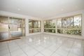 Property photo of 8 Bribie Place Forest Lake QLD 4078