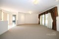 Property photo of 8 Bribie Place Forest Lake QLD 4078