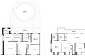 Property photo of 4 Rason Place Curtin ACT 2605