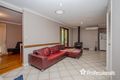 Property photo of 9 Meyer Close Kelmscott WA 6111