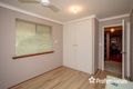 Property photo of 9 Meyer Close Kelmscott WA 6111