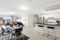 Property photo of 33/303-307 Penshurst Street North Willoughby NSW 2068