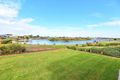 Property photo of 27 Wentworth Parade Hindmarsh Island SA 5214