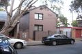 Property photo of 4/64 Alexander Street Alexandria NSW 2015