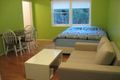 Property photo of 4/64 Alexander Street Alexandria NSW 2015