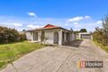 Property photo of 2 Vanessa Drive Hampton Park VIC 3976