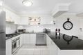 Property photo of 33/303-307 Penshurst Street North Willoughby NSW 2068