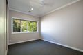 Property photo of 399 Kokoda Street North Albury NSW 2640