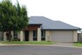 Property photo of 25 Goshawk Drive Kleinton QLD 4352