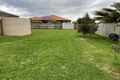 Property photo of 25 Goshawk Drive Kleinton QLD 4352