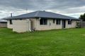 Property photo of 25 Goshawk Drive Kleinton QLD 4352