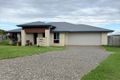 Property photo of 25 Goshawk Drive Kleinton QLD 4352