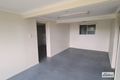 Property photo of 60 Boyd Street Woorim QLD 4507