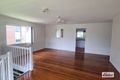 Property photo of 60 Boyd Street Woorim QLD 4507