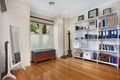 Property photo of 3/101 Stewart Street Brunswick VIC 3056