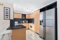 Property photo of 26 Cherry Place Prestons NSW 2170