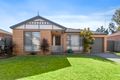 Property photo of 26 Cherry Place Prestons NSW 2170