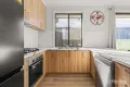 Property photo of 6 Cruikshank Street Blakeview SA 5114