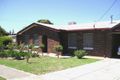 Property photo of 28 Irvine Street Port Noarlunga SA 5167