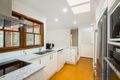Property photo of 5 Stoneybrook Street Kenmore Hills QLD 4069