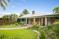 Property photo of 5 Stoneybrook Street Kenmore Hills QLD 4069