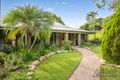 Property photo of 5 Stoneybrook Street Kenmore Hills QLD 4069