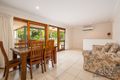 Property photo of 5 Stoneybrook Street Kenmore Hills QLD 4069
