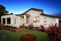 Property photo of 21 Gathrey Crescent Kings Langley NSW 2147