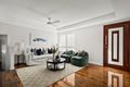 Property photo of 21 Gathrey Crescent Kings Langley NSW 2147
