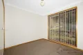Property photo of 8/15 Rowes Lane Cardiff Heights NSW 2285