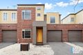 Property photo of 10 Tilbavale Close Hallam VIC 3803