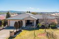 Property photo of 25 Carlyle Avenue Llanarth NSW 2795