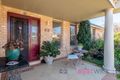 Property photo of 25 Carlyle Avenue Llanarth NSW 2795