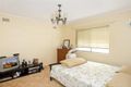 Property photo of 7/266 Bunnerong Road Hillsdale NSW 2036